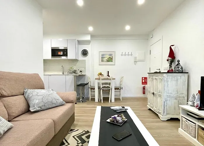 Daire Marineta Casiana Denia